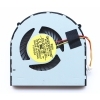 CPU Cooling Fan for Dell 14RD 5435 5748 5749 P26E 23.10732.001