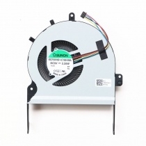 CPU Cooling Fan for Asus N752V N752VW EG75070S1-C180-S9A