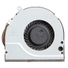CPU Cooling Fan for Acer Aspire V5-561G V5-561p V5-561pg