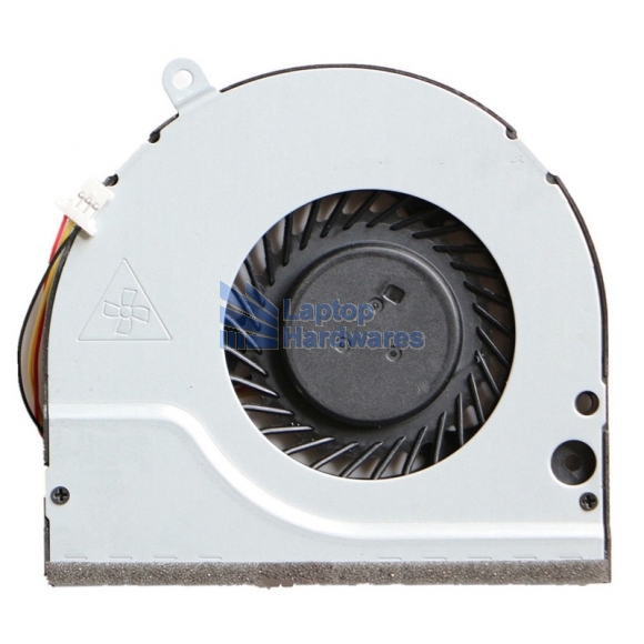 CPU Cooling Fan for Acer Aspire V5-561G V5-561p V5-561pg