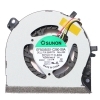 CPU Fan for Dell Inspiron 3000 3135 3137 EF50050S1-C280-S9A CN-06WYXV