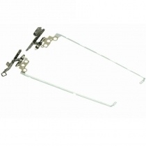 Hinges for HP 2 Omen 15-AX 15-AX250WM 15-BC tpn-q173 touch Screen