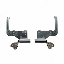 Laptop LCD Hinges for Dell 13Z-1308 13Z-1508 13Z-5323