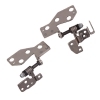 Laptop LCD Hinge for Dell 15 5000 5542 with Touch