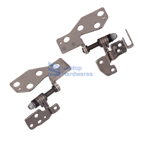 Laptop LCD Hinge for Dell 15 5000 5542 with Touch