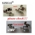 Small Image