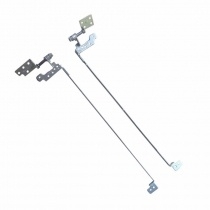 Laptop Hinges for Lenovo B4318 B4306 B4322 B4303 B4302