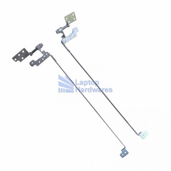 Laptop Hinges for Lenovo B4318 B4306 B4322 B4303 B4302