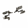 Hinges for Dell 15 5000 5547 5548 5542 5543 5545 without Touch