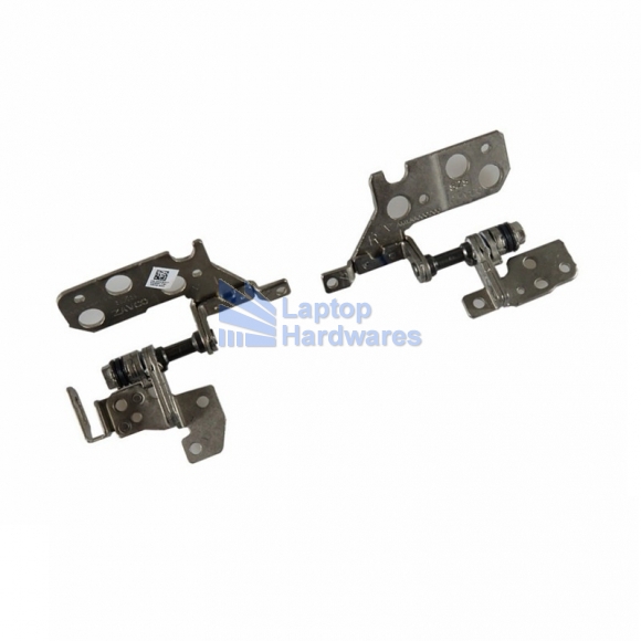 Hinges for Dell 15 5000 5547 5548 5542 5543 5545 without Touch