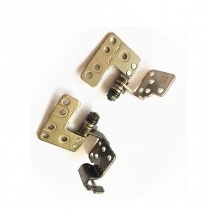 Laptop LCD Hinges for Dell E5450 ZAM70 0V5PNK ZAM70 Non-Touch