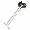 Laptop Hinges for Lenovo T470P
