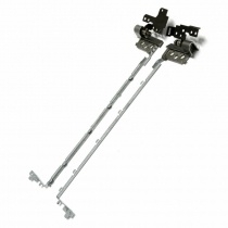 Laptop Hinges for Lenovo T470P
