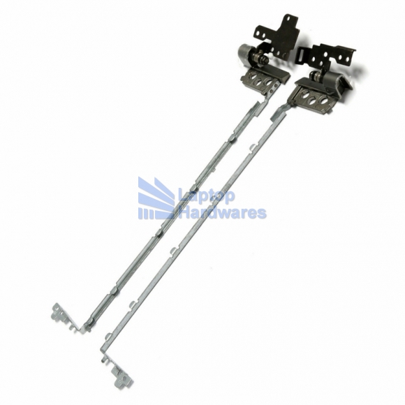 Laptop Hinges for Lenovo T470P