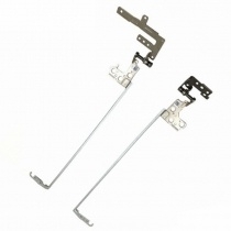 Laptop Hinges for Lenovo Z41 Z41-70 AM1BK000100 AM1BK000200