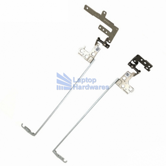 Laptop Hinges for Lenovo Z41 Z41-70 AM1BK000100 AM1BK000200