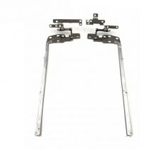Hinges for HP ENVY 14-K 14-K000 ZGU00 AM10T000100 AM10T000200