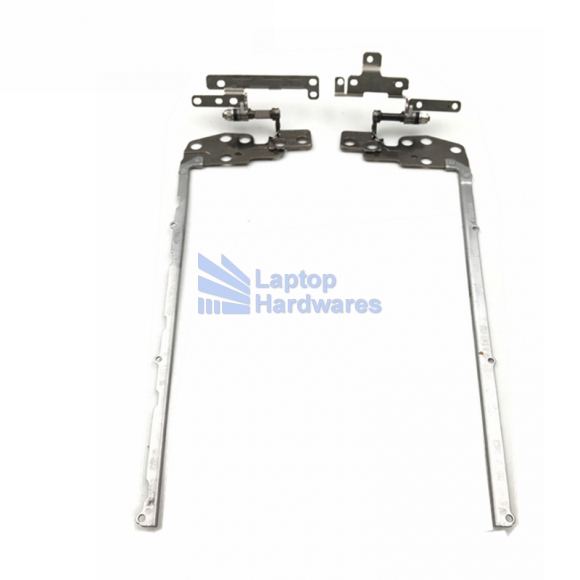 Hinges for HP ENVY 14-K 14-K000 ZGU00 AM10T000100 AM10T000200