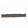 Laptop Hinges for Lenovo Yoga 6 Pro Yoga 920 Yoga 920-13IKB