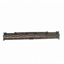 Laptop Hinges for Lenovo Yoga 6 Pro Yoga 920 Yoga 920-13IKB