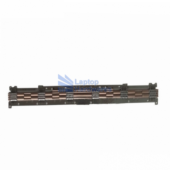 Laptop Hinges for Lenovo Yoga 6 Pro Yoga 920 Yoga 920-13IKB