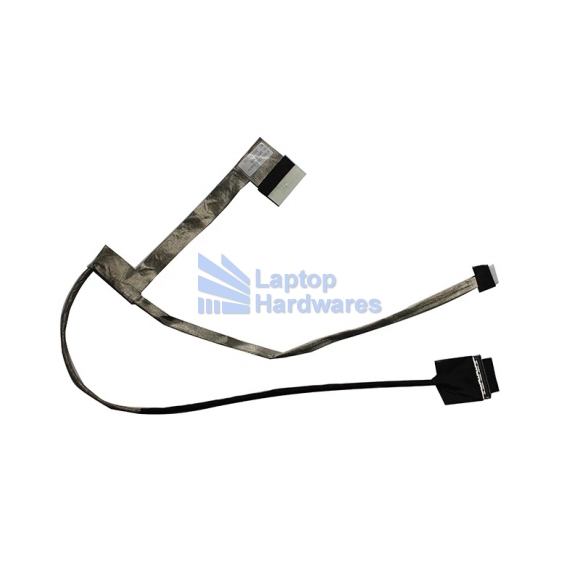 LCD LED LVDS Cable for HP Probook 4540S 4570S 4730S 4545S 50.4RY03.001