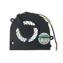 CPU Fan for Lenovo IdeaPad G455A G455AX G555G G555AX MF60090V1-C00-G99