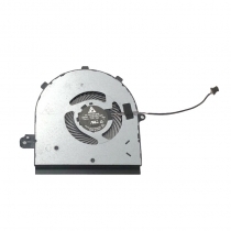 CPU Cooling Fan for Dell Inspiron 17 7786 0GCN3G NS85C05-18B01