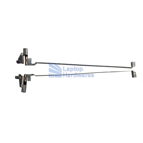 Hinges for Acer TravelMate 4150 4152 4650 4652 AMZL0000300 AMZL0000200