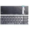 Keyboard for Asus G551 GL551 GL552 N552 N752 US Layout