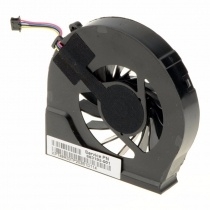 CPU Fan For HP Pavilion G6-2000 G6-2100 G6-2200 683193-001 HA