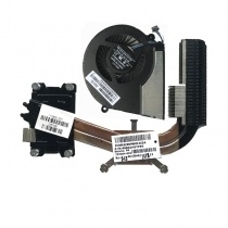 CPU HeatSink Fan for HP 15-E 17-E 719862-001 725364-001 724870-001