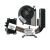 Small Image