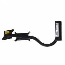 CPU HeatSink for HP ProBook 440 G3 837295-001