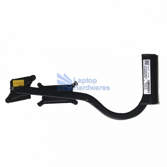 CPU HeatSink for HP ProBook 440 G3 837295-001