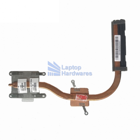 CPU HeatSink Cooling for HP 15-AF 818058-001 813948-001