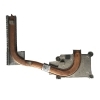 CPU HeatSink Cooling for DELL STUDIO 1747 1749 CN-0D636T 0D636T