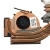 Small Image