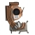 Small Image