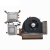 Small Image