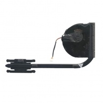 CPU HeatSink Cooling Fan for LENOVO T450 04X5944 04X5942 00HT597