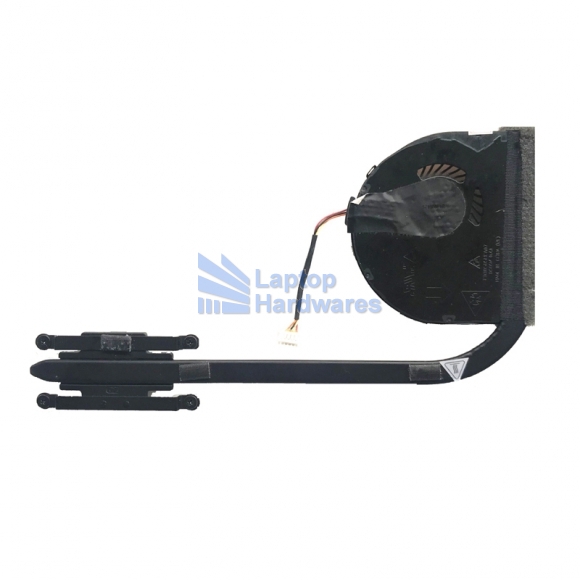 CPU HeatSink Cooling Fan for LENOVO T450 04X5944 04X5942 00HT597