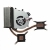 Small Image