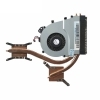 CPU HeatSink Fan for SONY SVE14 SVE14A 300-0001-2272_A