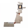 CPU HeatSink Cooling for Toshiba L500 AT0920020C0