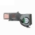 Small Image