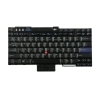 Keyboard for Lenovo IBM Thinkpad R60e R60i W500 W700 US Layout