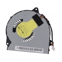 CPU Cooling Fan for LENOVO IDEAPAD G40 G50 EG75080S2-C011-S9A