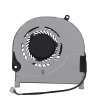 CPU Fan for Toshiba Satelite Radius P55W-C AB07505HX050B00