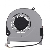 CPU Fan for Toshiba Satelite Radius P55W-C AB07505HX050B00